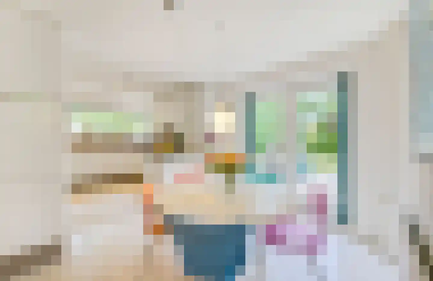 Bremlaan 12 Hilversum thumbnail 6