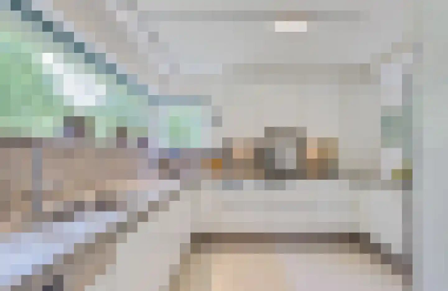Bremlaan 12 Hilversum thumbnail 8