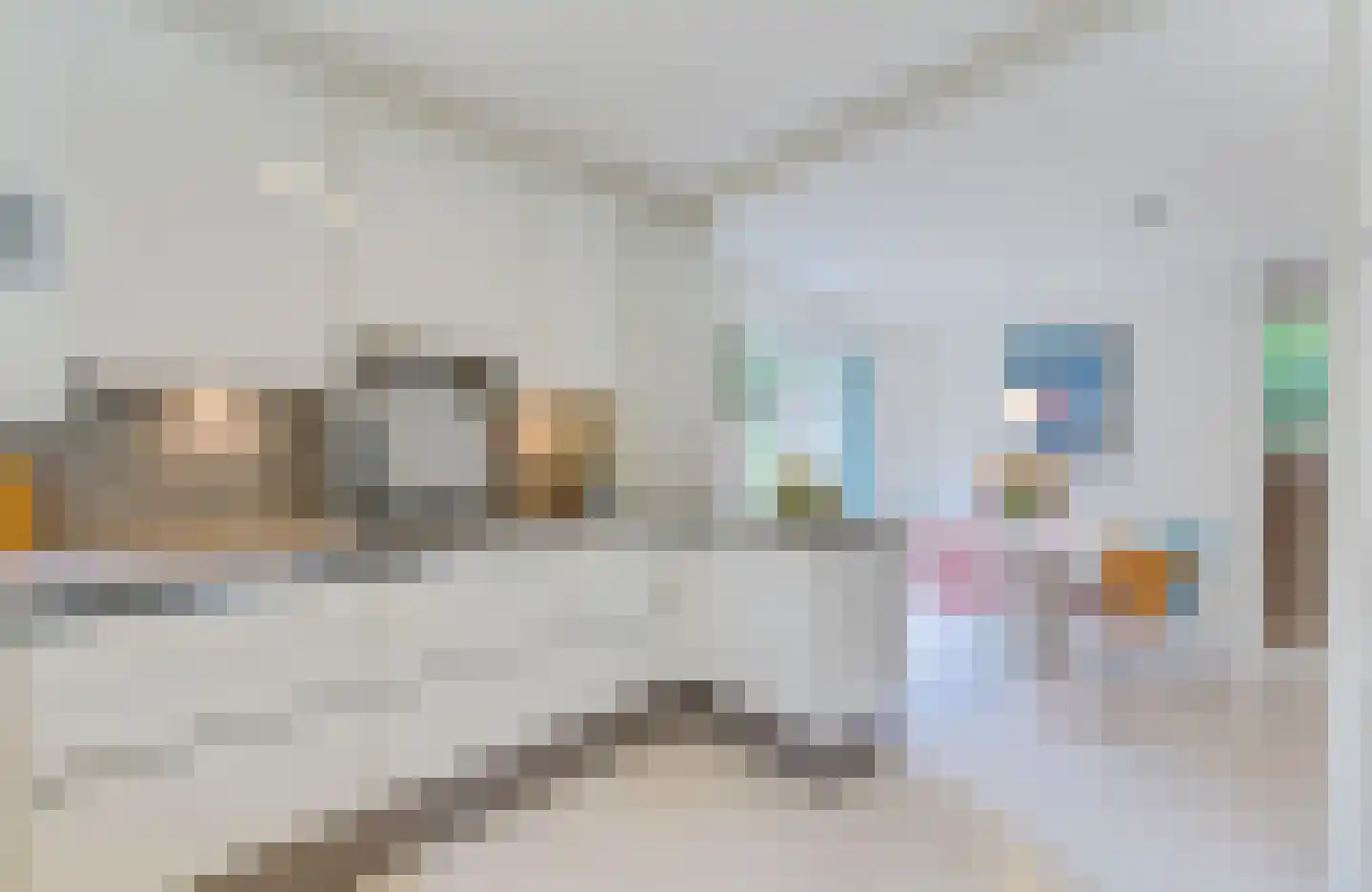 Bremlaan 12 Hilversum thumbnail 9