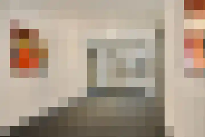 Bremlaan 12 Oss thumbnail 11