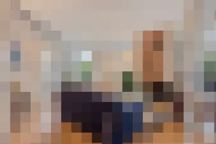 Bremlaan 12 Oss thumbnail 14