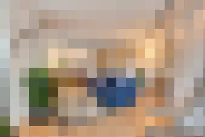 Bremlaan 12 Oss thumbnail 16