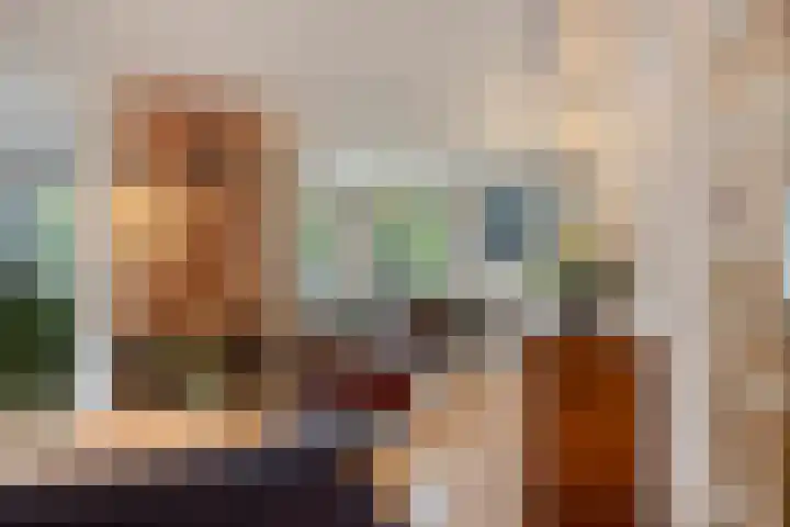 Bremlaan 12 Oss thumbnail 18
