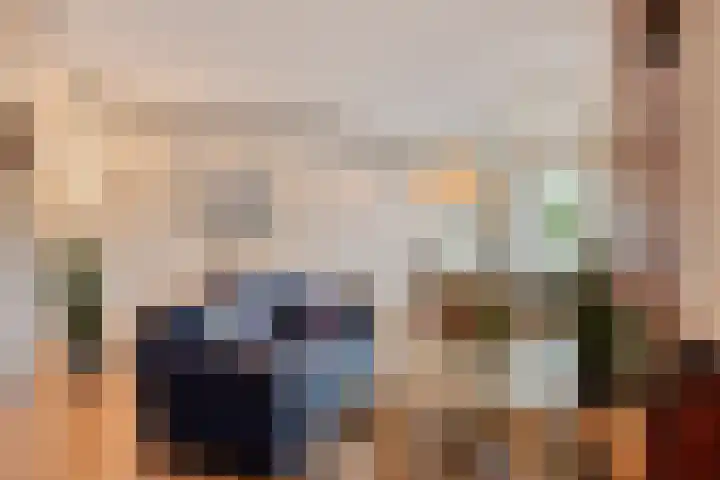 Bremlaan 12 Oss thumbnail 19