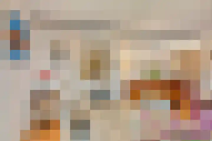 Bremlaan 12 Oss thumbnail 22