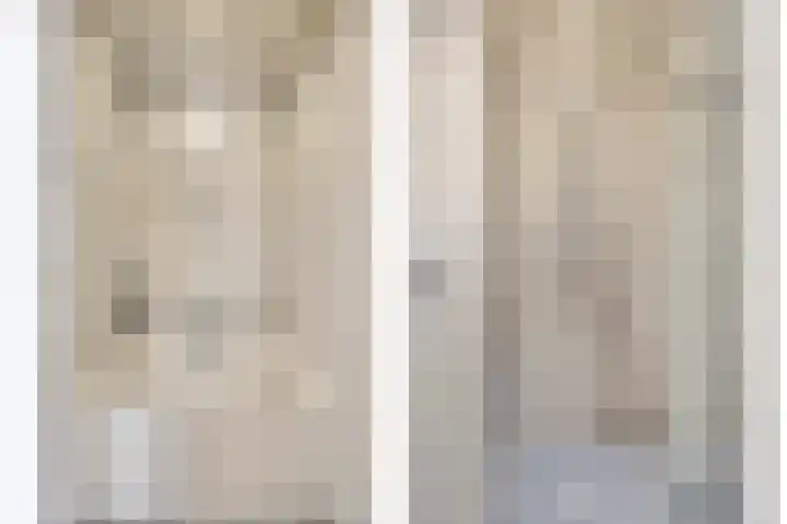 Bremlaan 12 Oss thumbnail 33