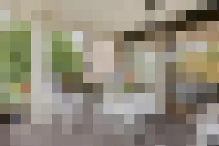 Bremlaan 12 Oss thumbnail 38
