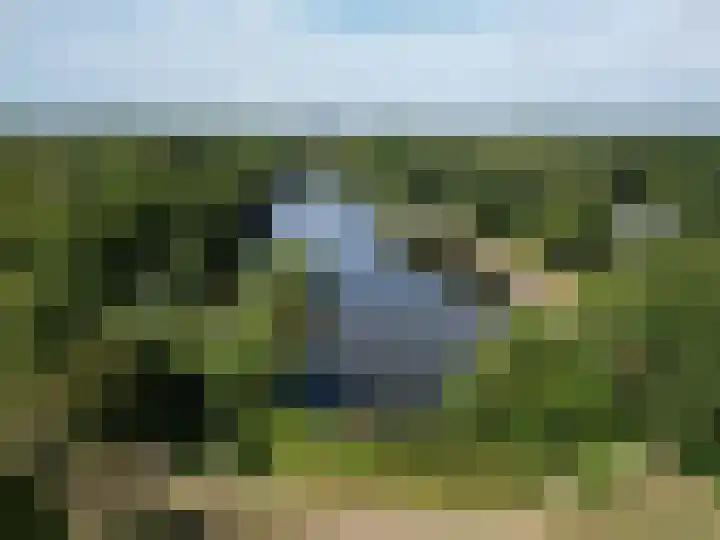 Bremlaan 12 Oss thumbnail 46