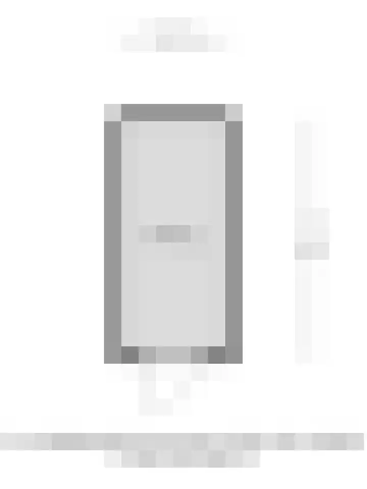 Bremlaan 12 Oss thumbnail 49