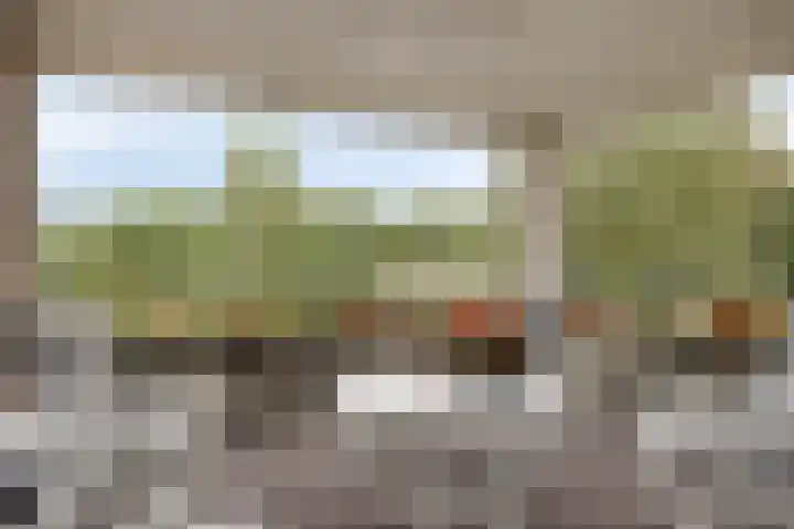 Bremlaan 12 Oss thumbnail 5