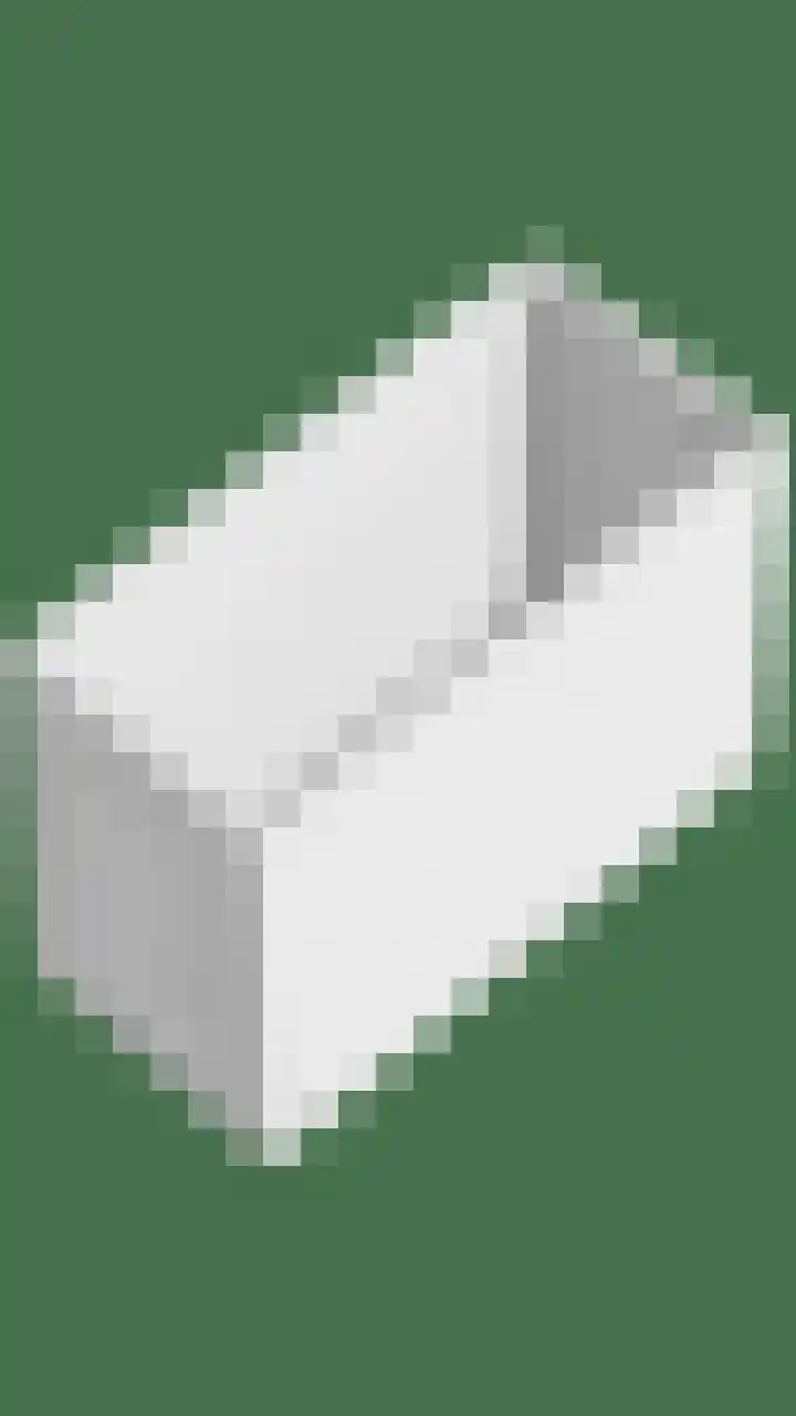 Bremlaan 12 Oss thumbnail 50
