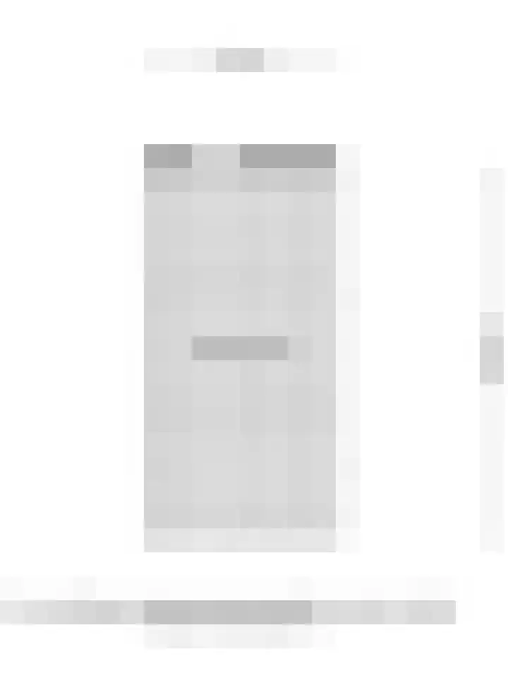 Bremlaan 12 Oss thumbnail 51