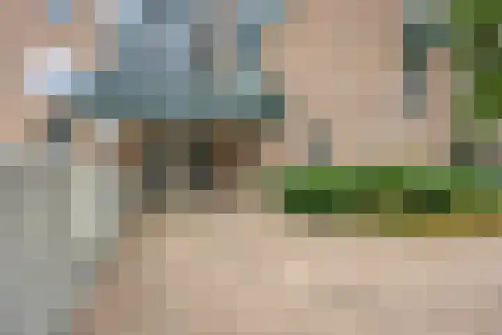 Bremlaan 12 Oss thumbnail 7