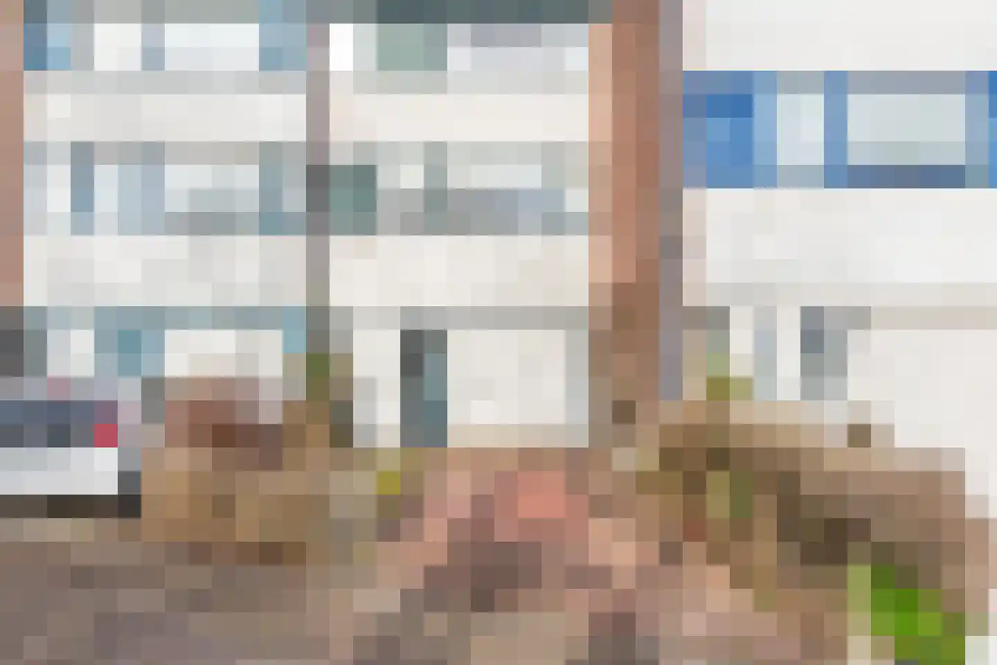 Bremlaan 13 Heerhugowaard