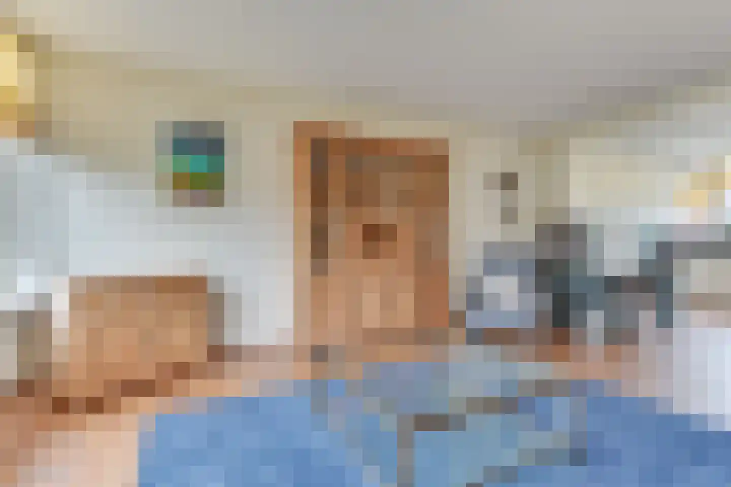 Bremlaan 13 Heerhugowaard thumbnail 13