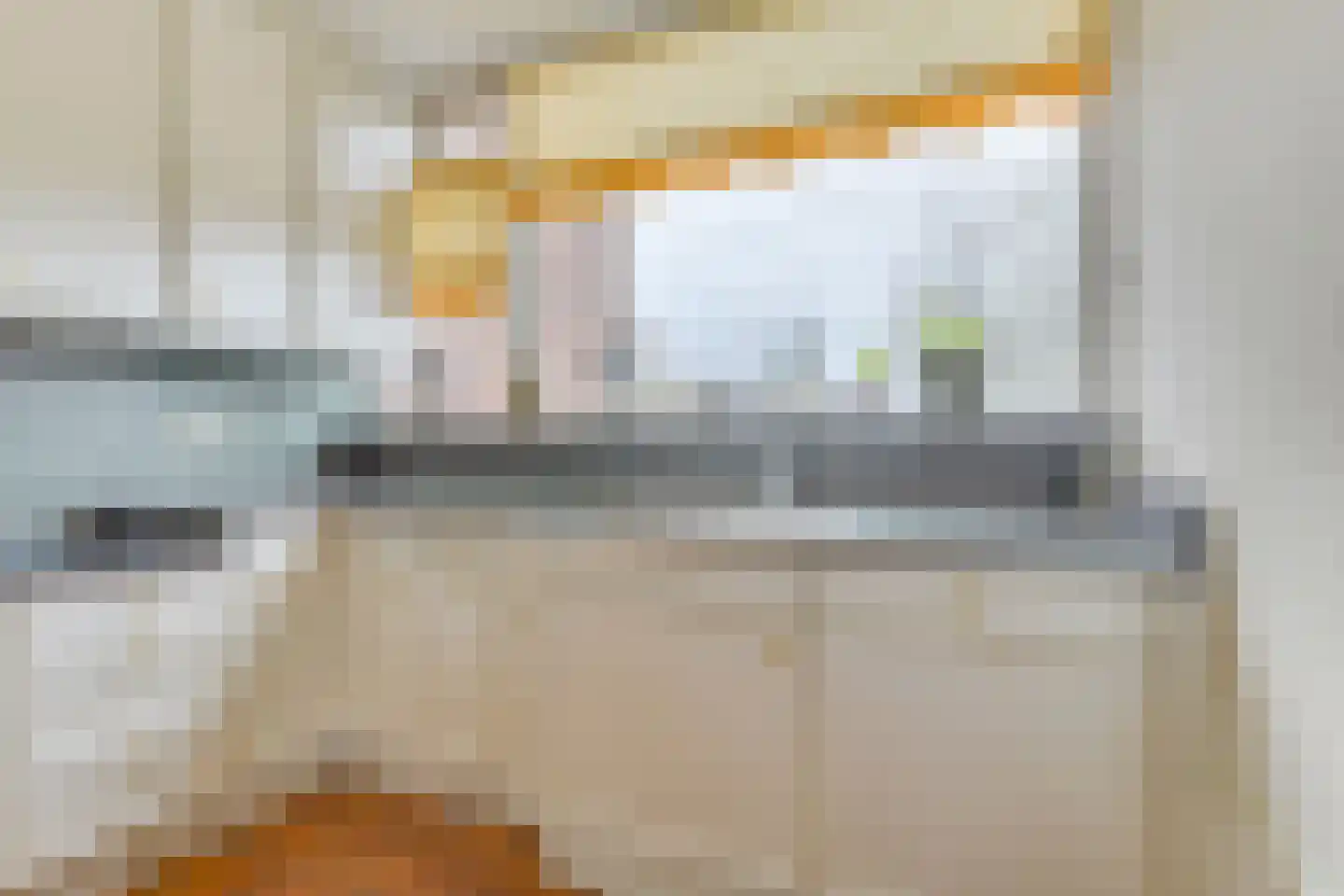 Bremlaan 13 Heerhugowaard thumbnail 16