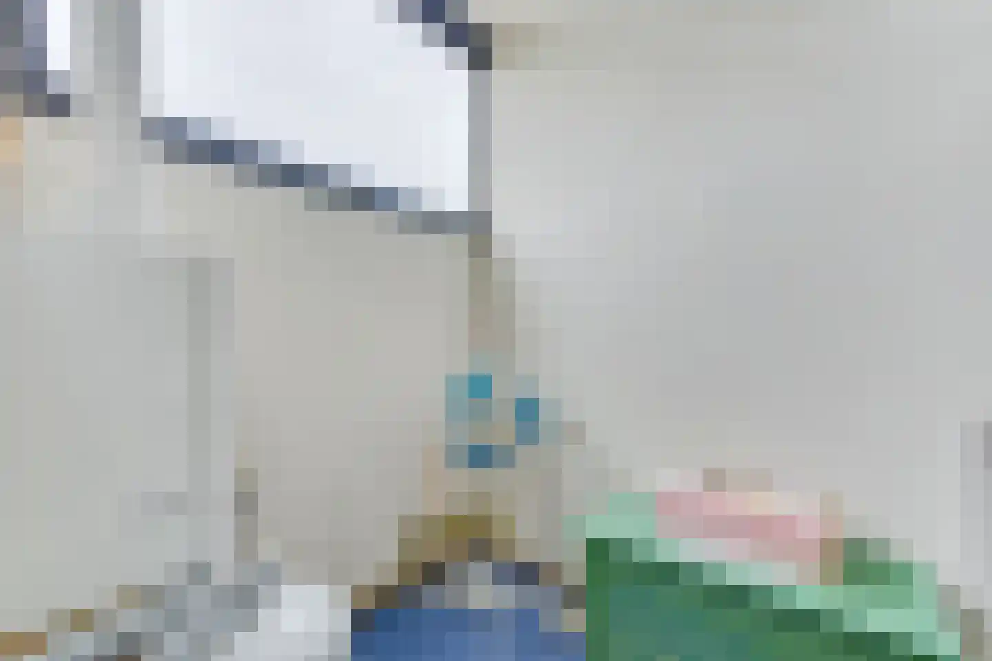 Bremlaan 13 Heerhugowaard thumbnail 31
