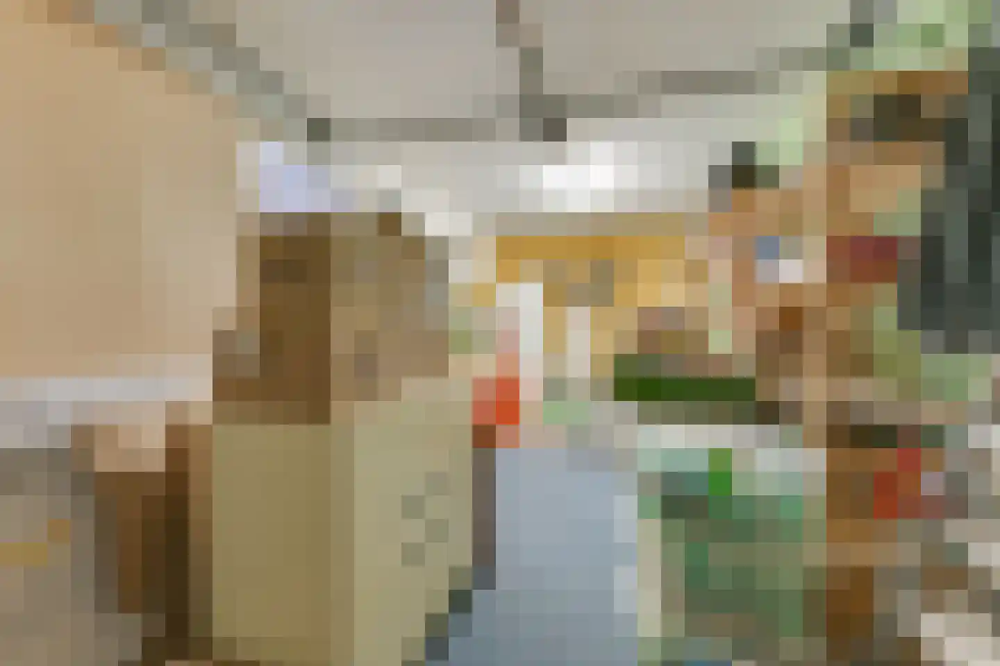Bremlaan 13 Heerhugowaard thumbnail 32