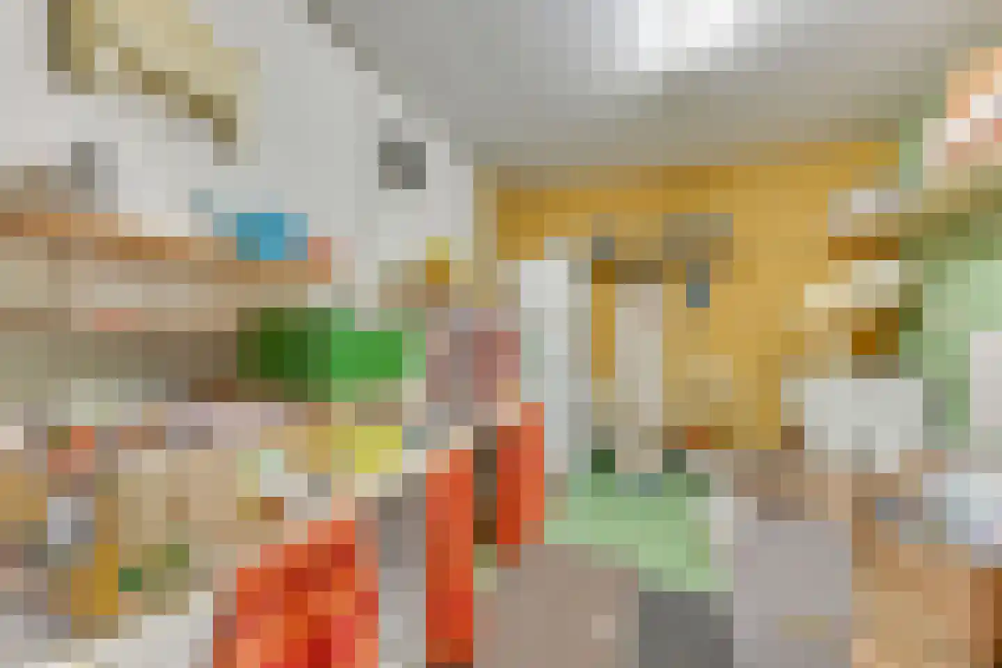 Bremlaan 13 Heerhugowaard thumbnail 33