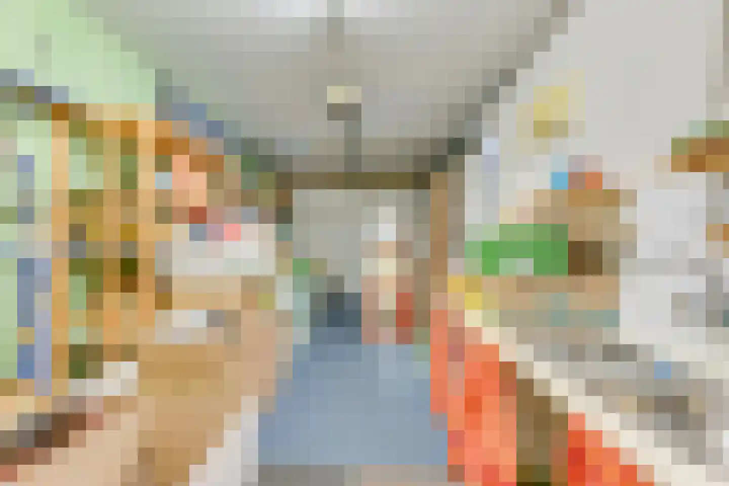 Bremlaan 13 Heerhugowaard thumbnail 34