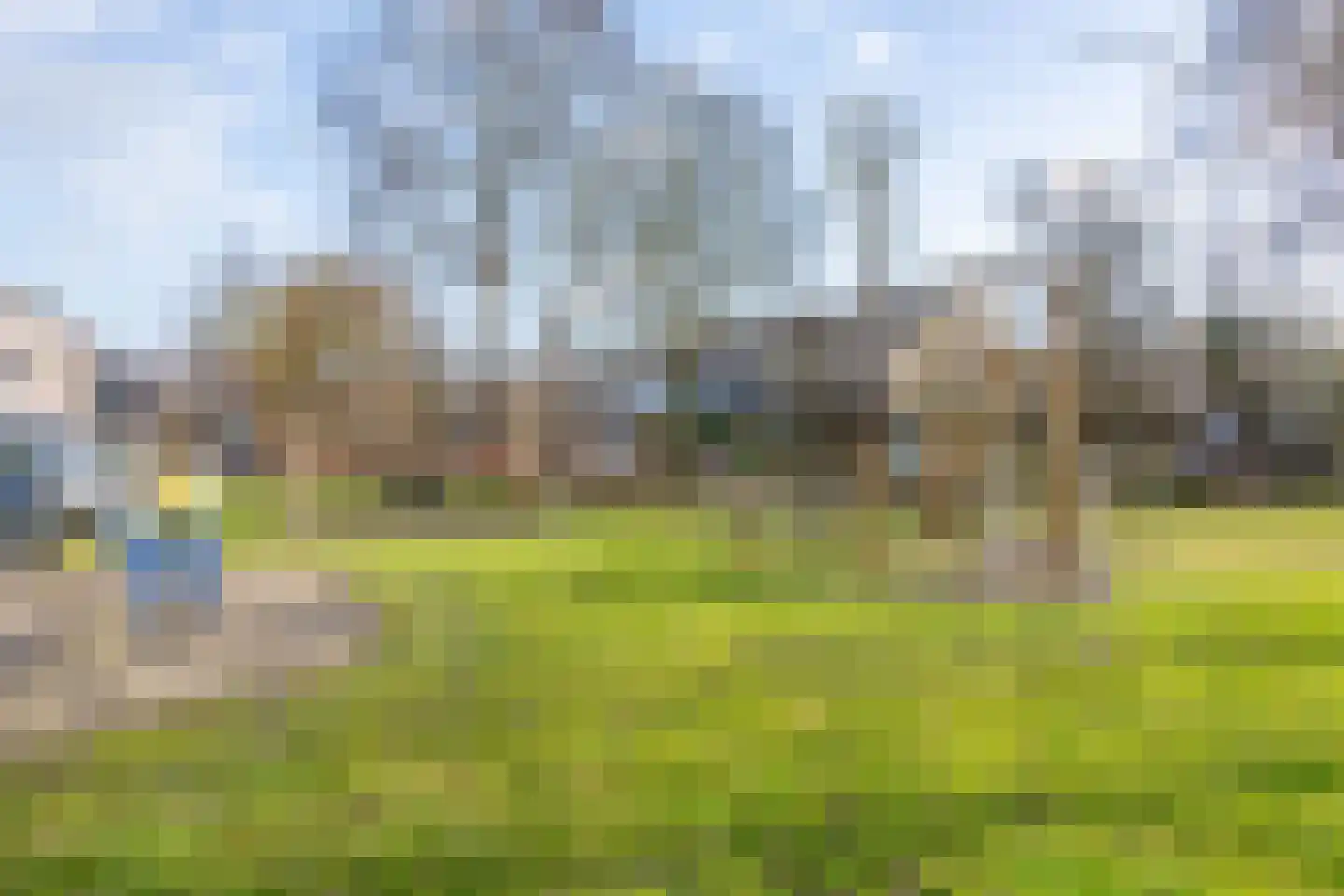 Bremlaan 13 Heerhugowaard thumbnail 35
