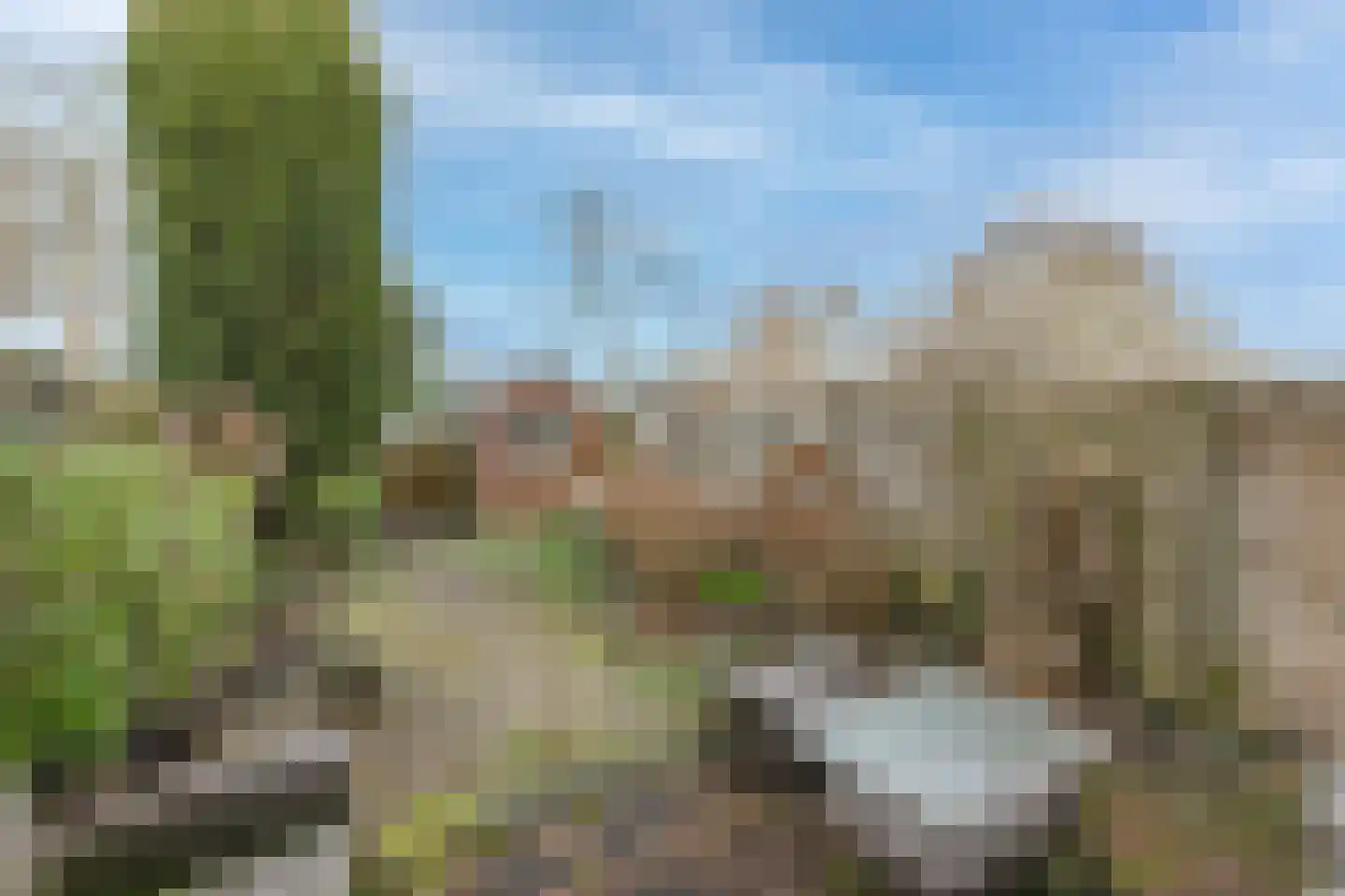 Bremlaan 13 Heerhugowaard thumbnail 36