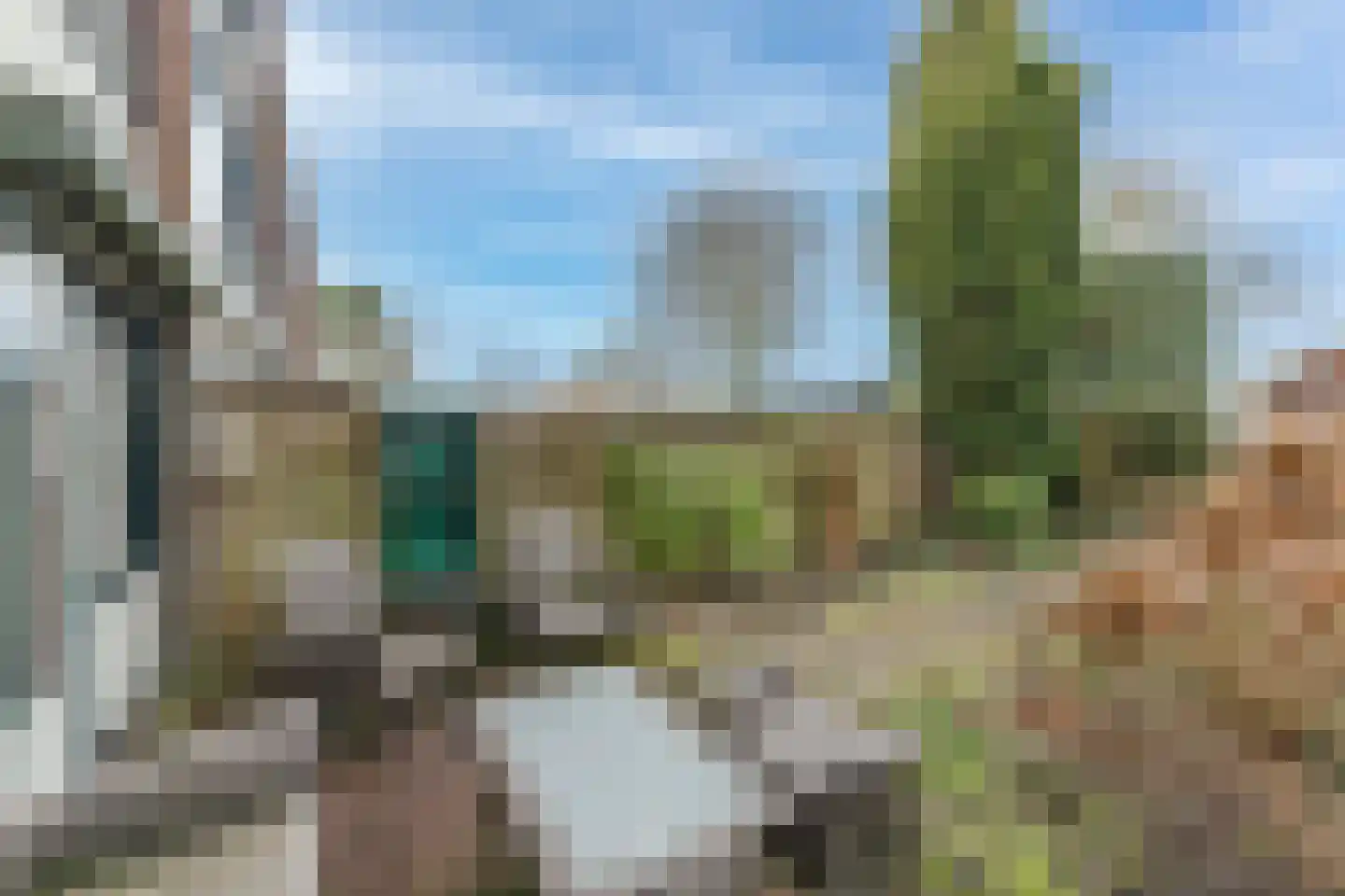 Bremlaan 13 Heerhugowaard thumbnail 37