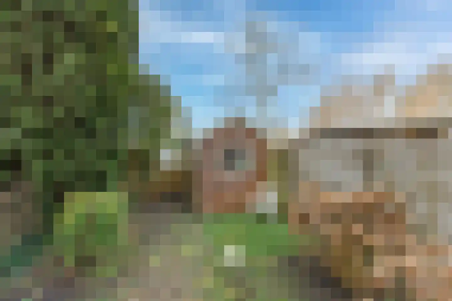 Bremlaan 13 Heerhugowaard thumbnail 38