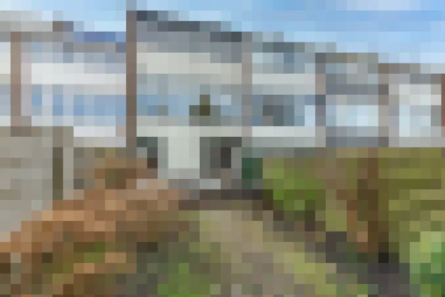 Bremlaan 13 Heerhugowaard thumbnail 39
