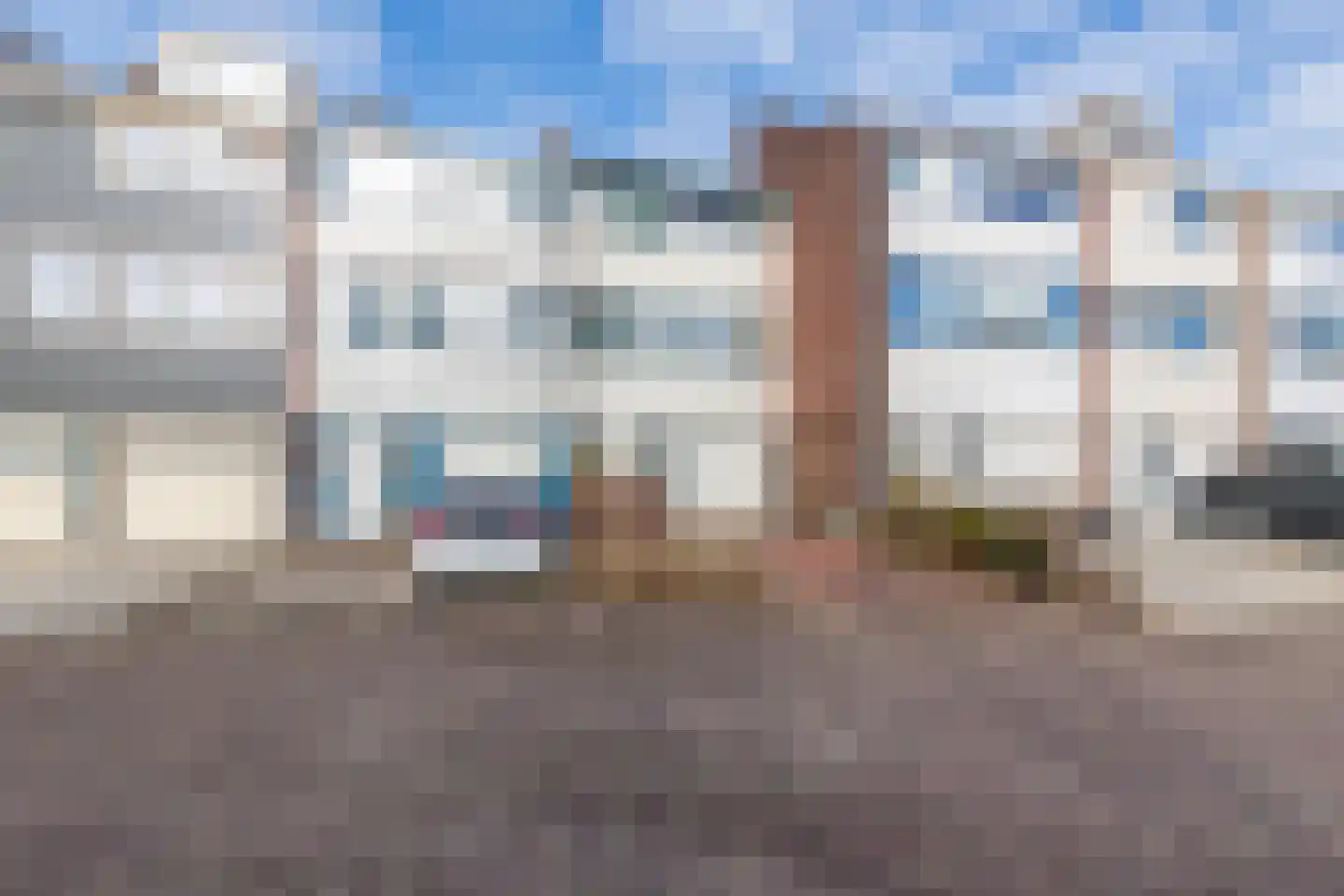 Bremlaan 13 Heerhugowaard thumbnail 4