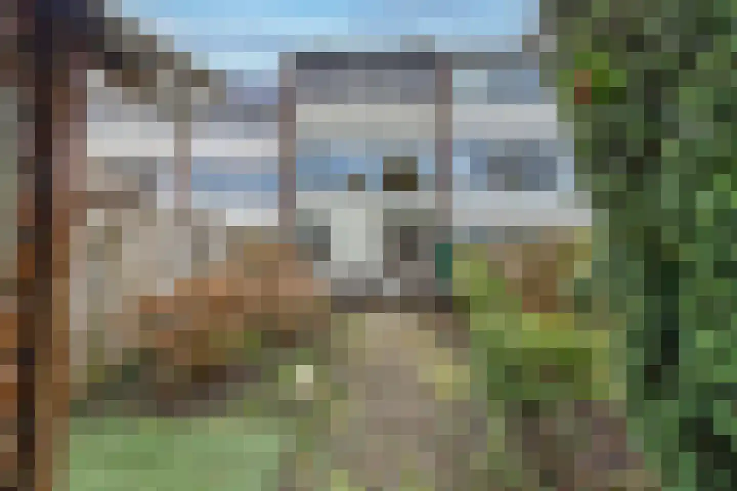 Bremlaan 13 Heerhugowaard thumbnail 40