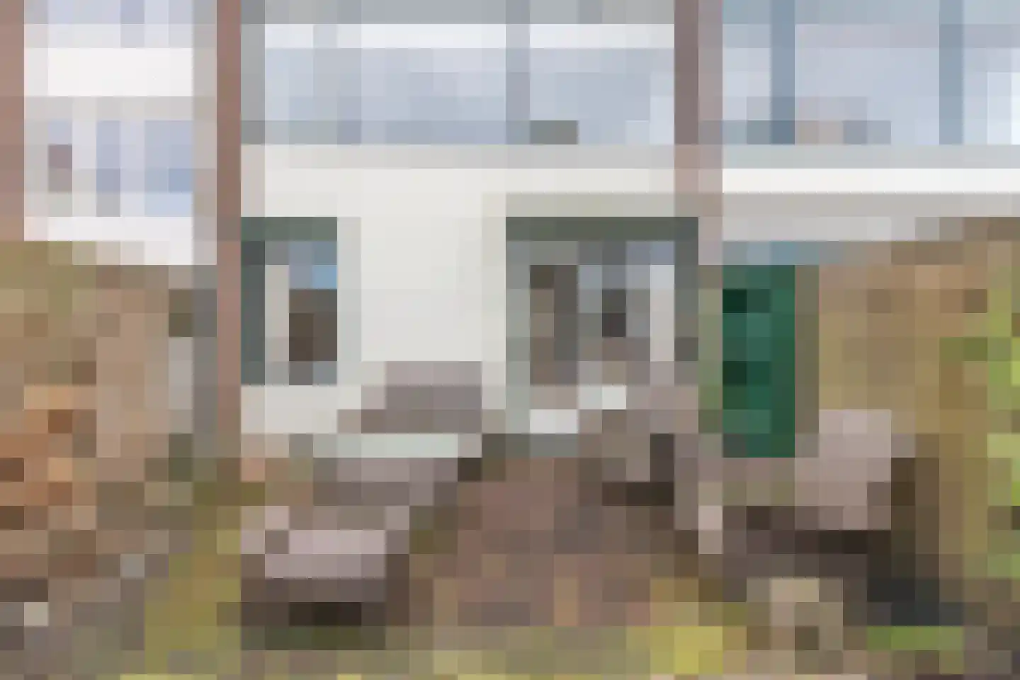 Bremlaan 13 Heerhugowaard thumbnail 41