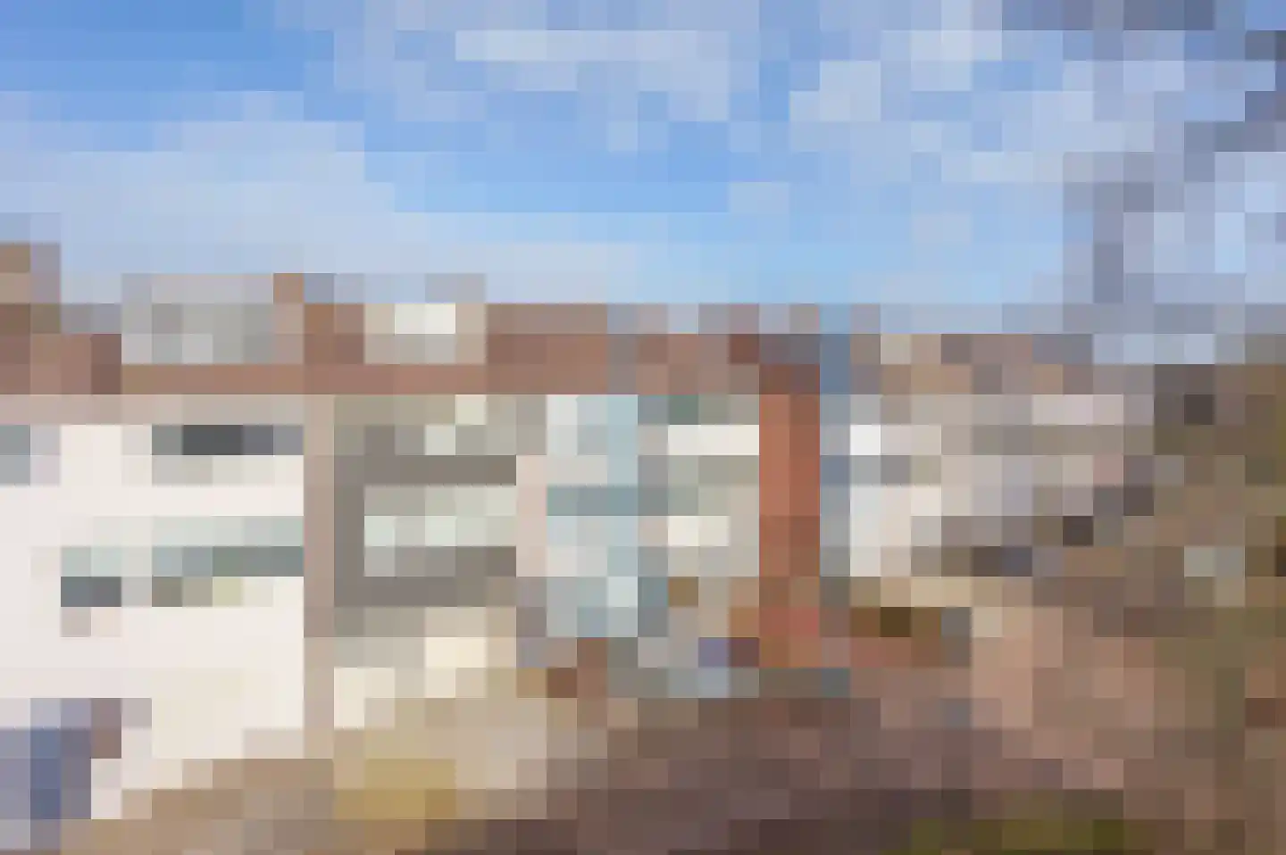 Bremlaan 13 Heerhugowaard thumbnail 42