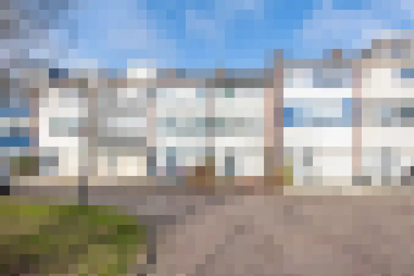 Bremlaan 13 Heerhugowaard thumbnail 5