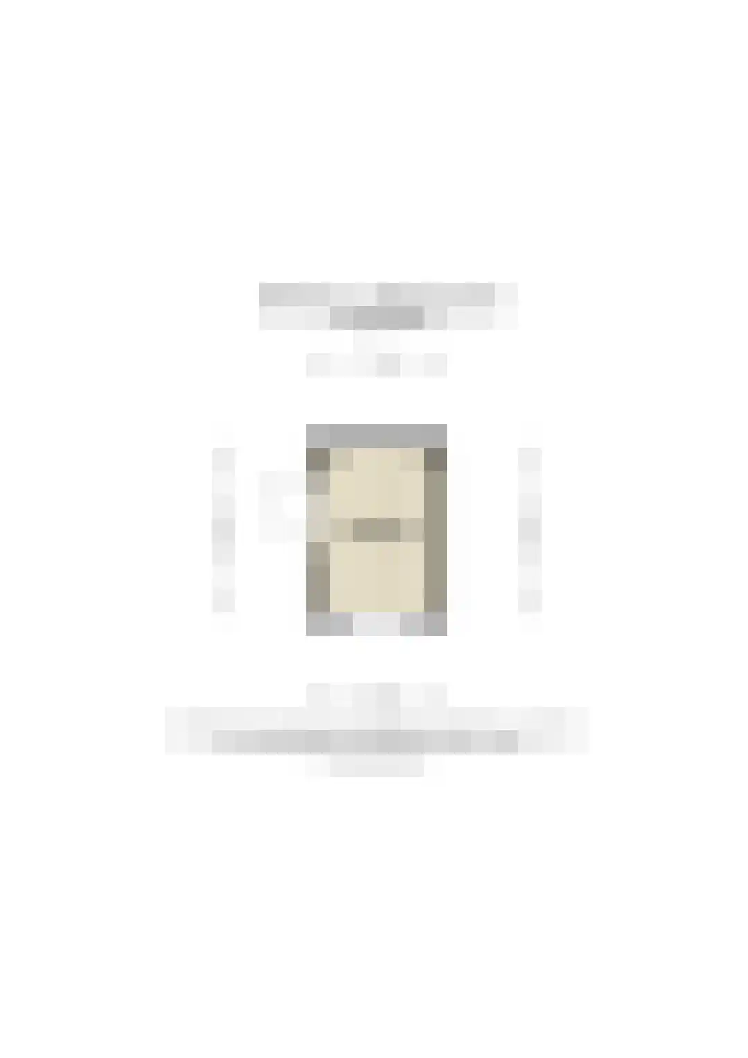 Bremlaan 13 Heerhugowaard thumbnail 55