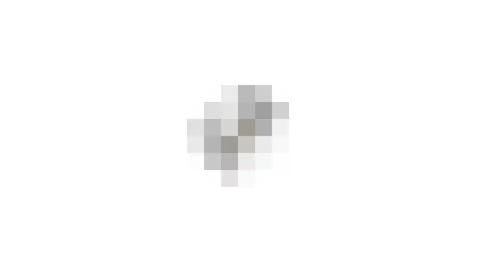 Bremlaan 13 Heerhugowaard thumbnail 57