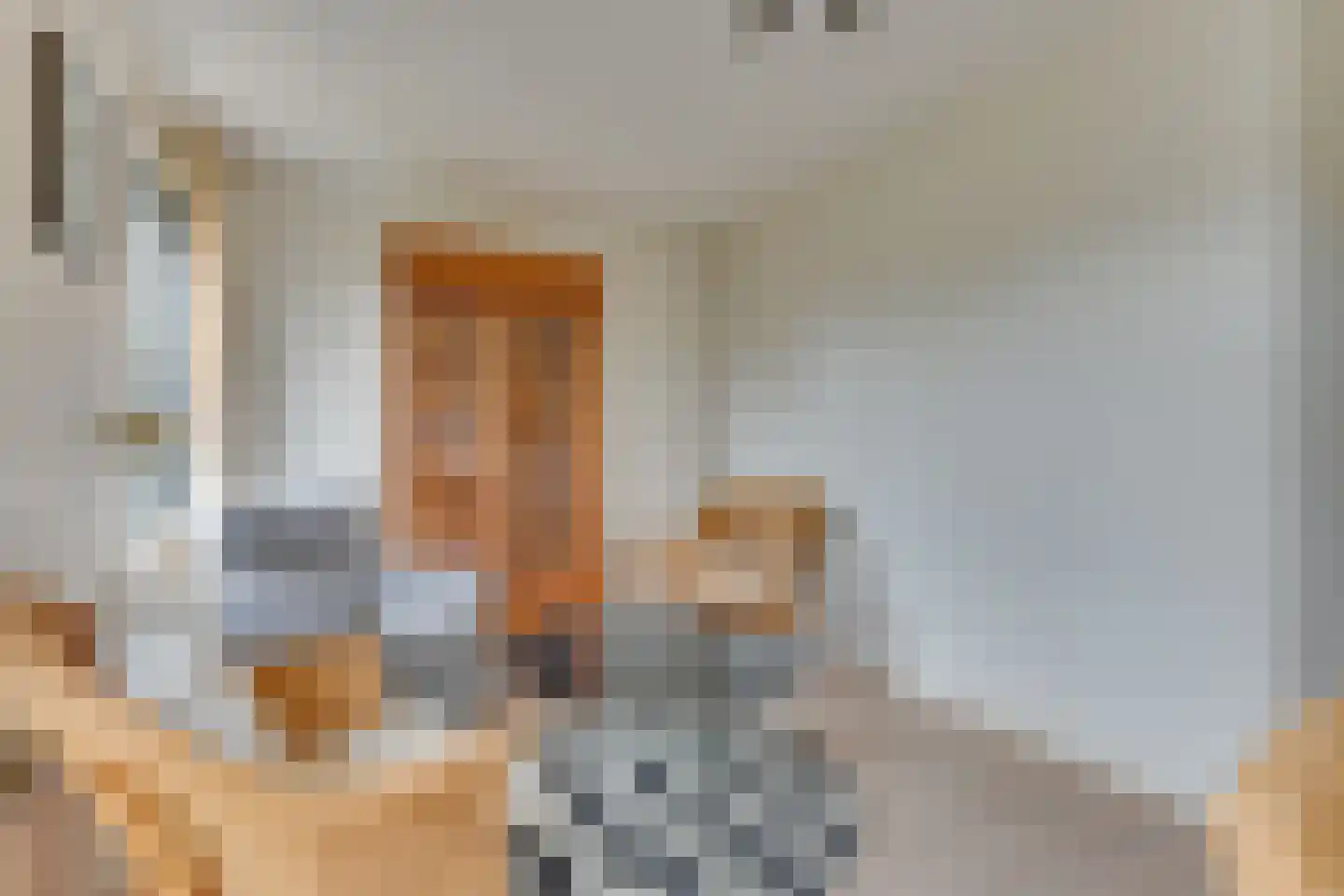 Bremlaan 13 Heerhugowaard thumbnail 9