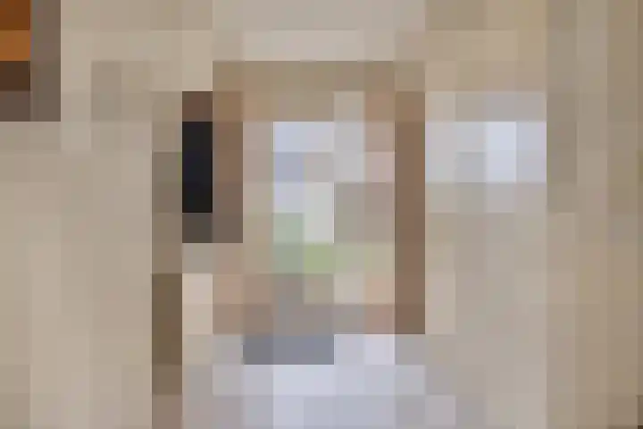 Bremlaan 13 Sint-Michielsgestel thumbnail 13