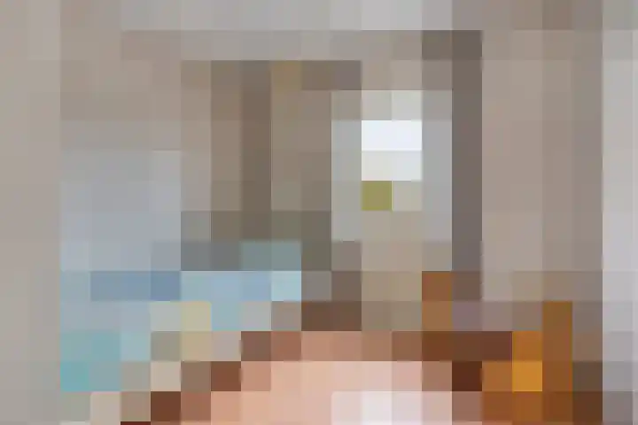 Bremlaan 13 Sint-Michielsgestel thumbnail 17