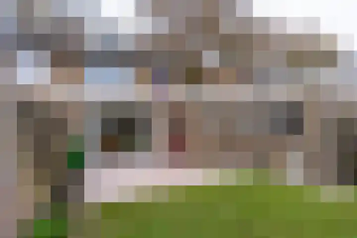 Bremlaan 13 Sint-Michielsgestel thumbnail 27