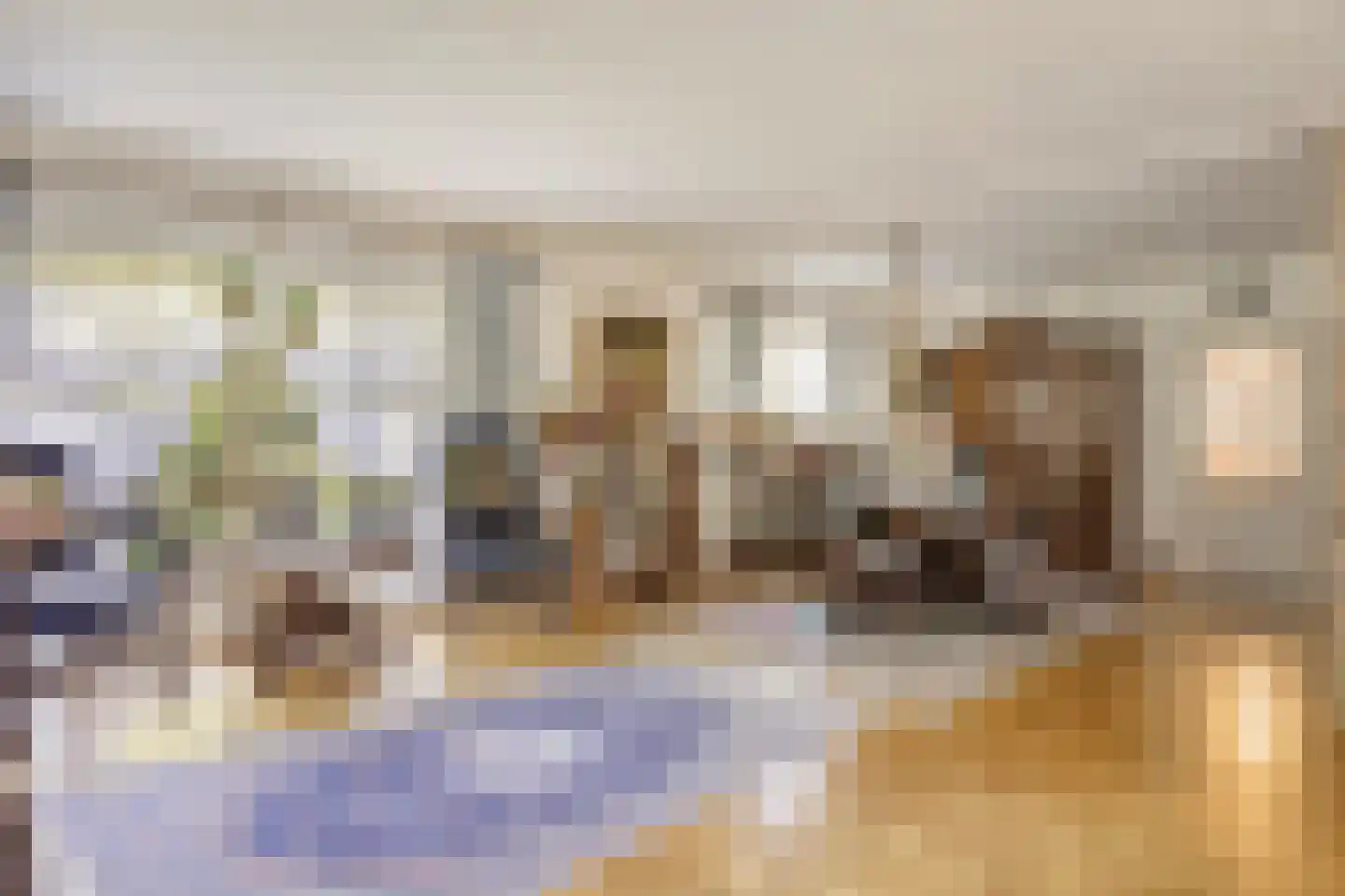 Bremlaan 14 Rhenen thumbnail 10