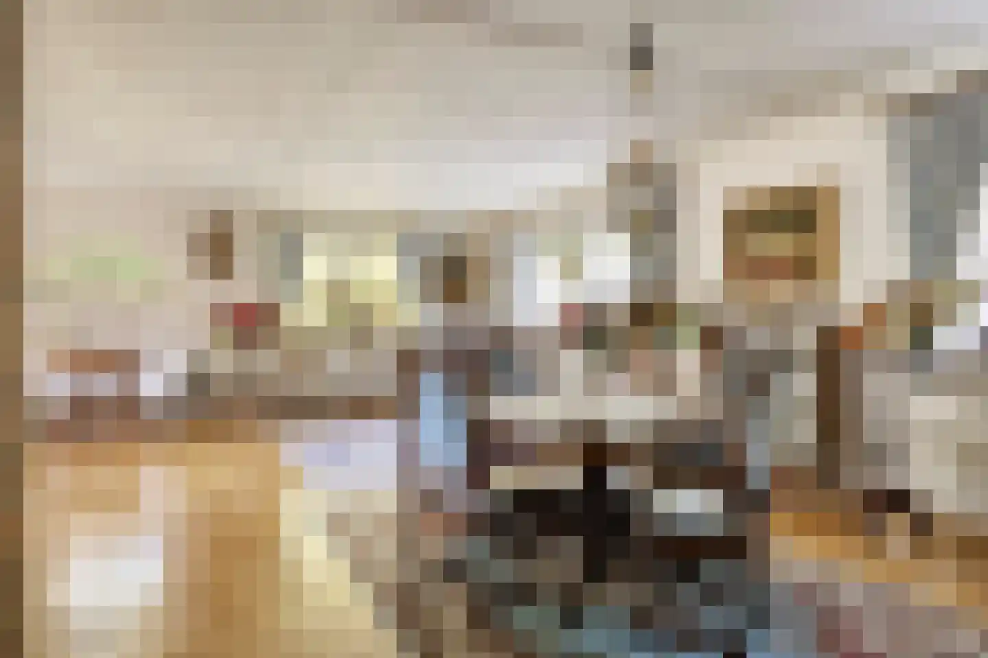 Bremlaan 14 Rhenen thumbnail 11