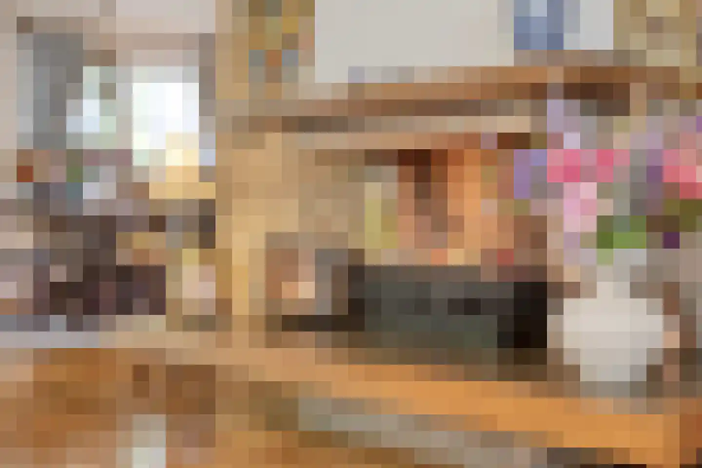 Bremlaan 14 Rhenen thumbnail 12