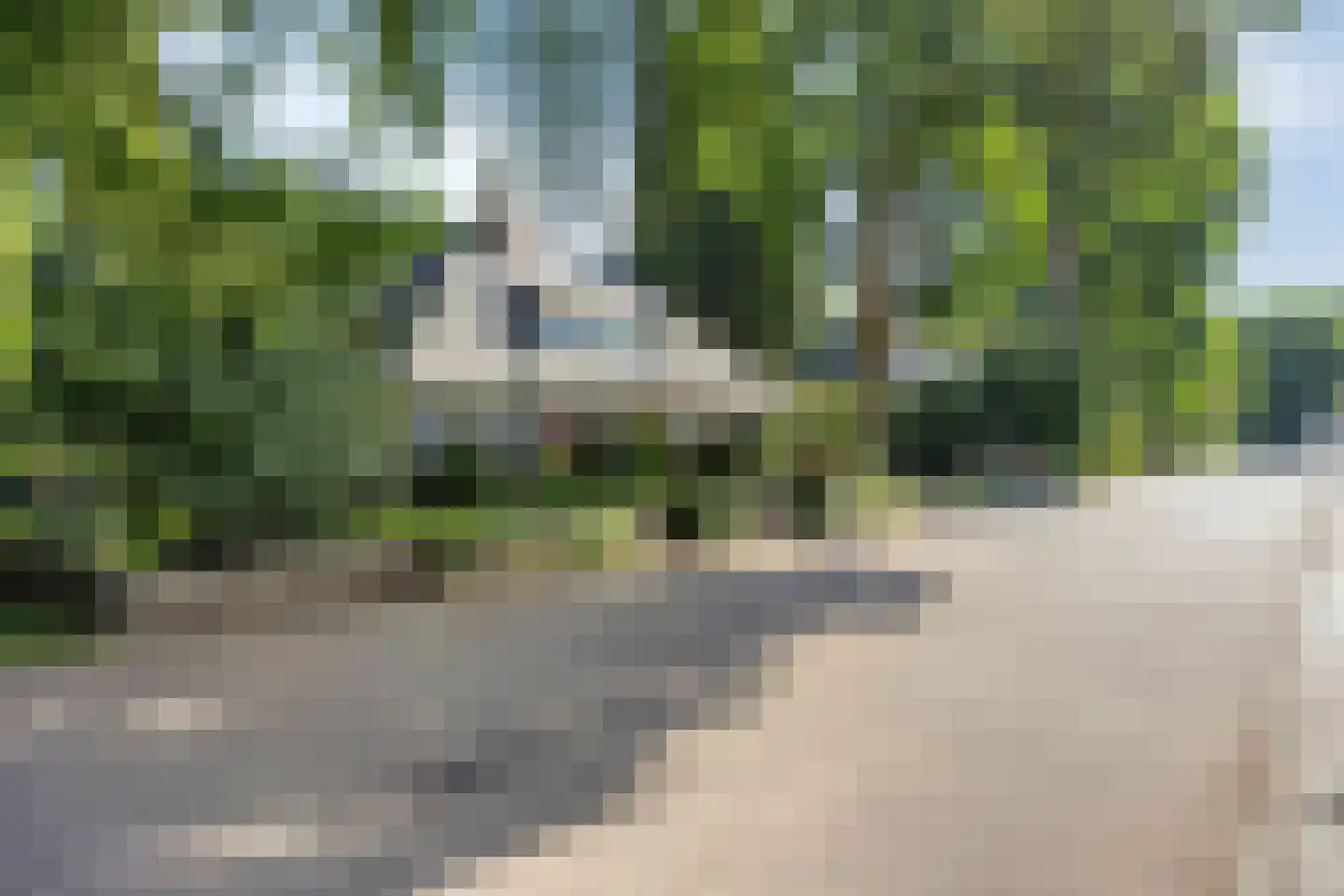 Bremlaan 14 Rhenen thumbnail 14