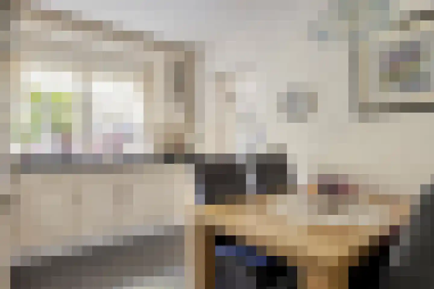 Bremlaan 14 Rhenen thumbnail 17