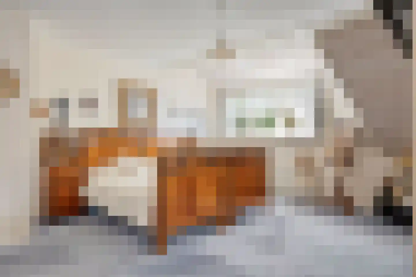 Bremlaan 14 Rhenen thumbnail 25
