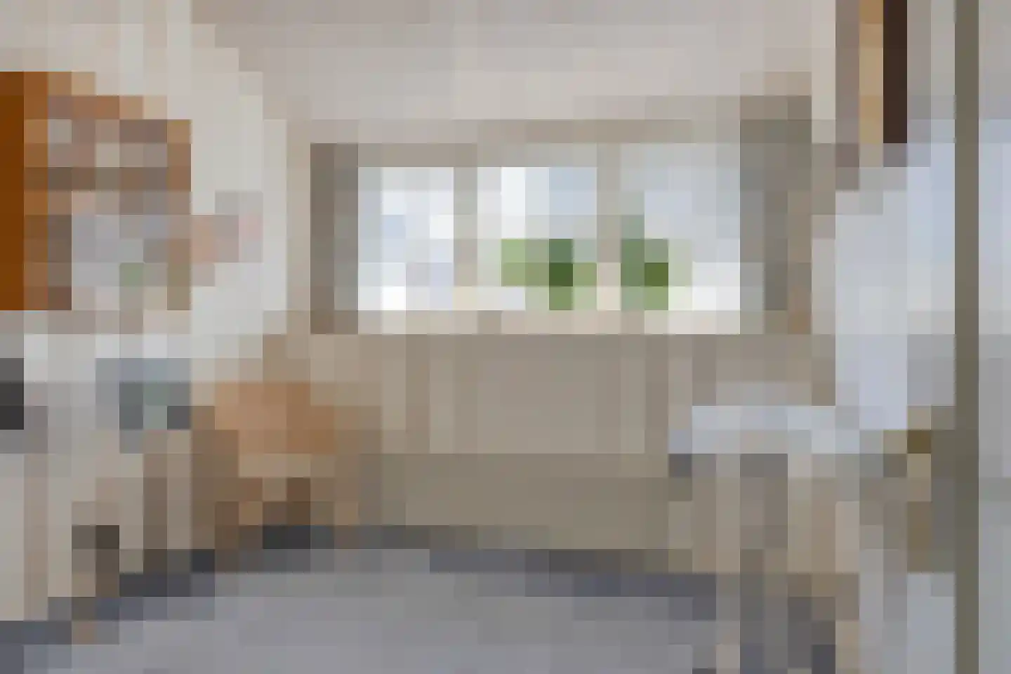 Bremlaan 14 Rhenen thumbnail 32