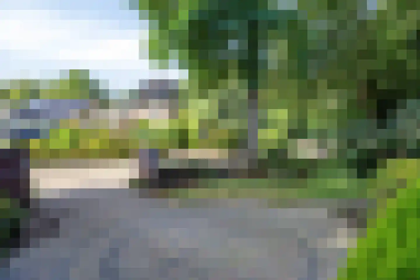 Bremlaan 14 Rhenen thumbnail 35