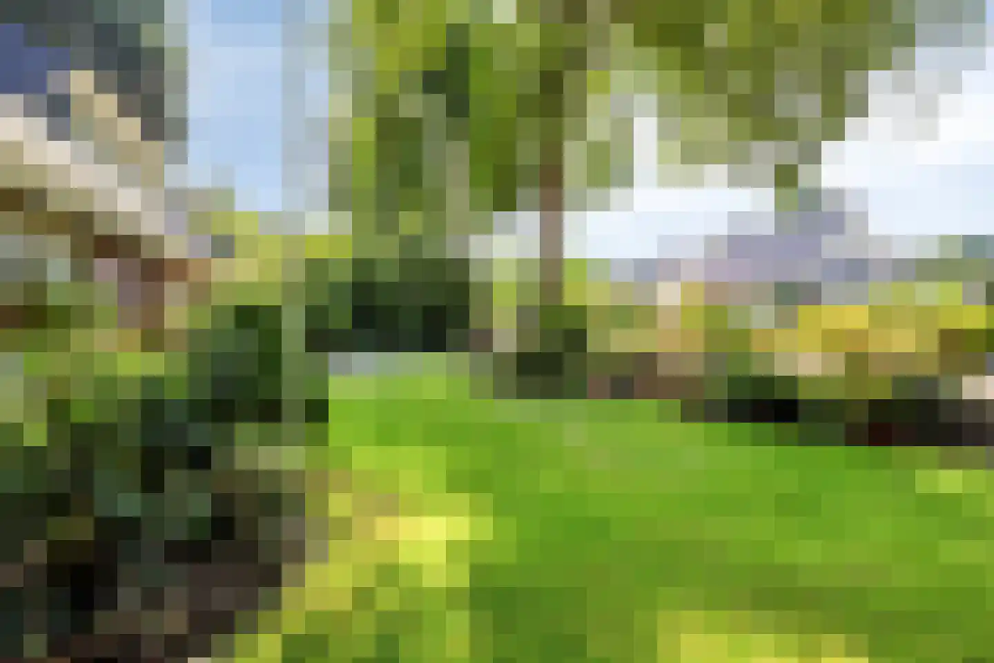 Bremlaan 14 Rhenen thumbnail 36