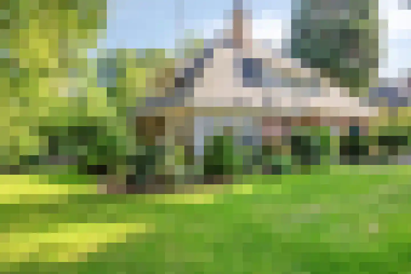 Bremlaan 14 Rhenen thumbnail 37